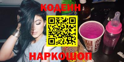твердый Кумертау