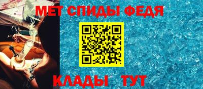 твердый Кумертау