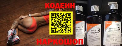 твердый Кумертау