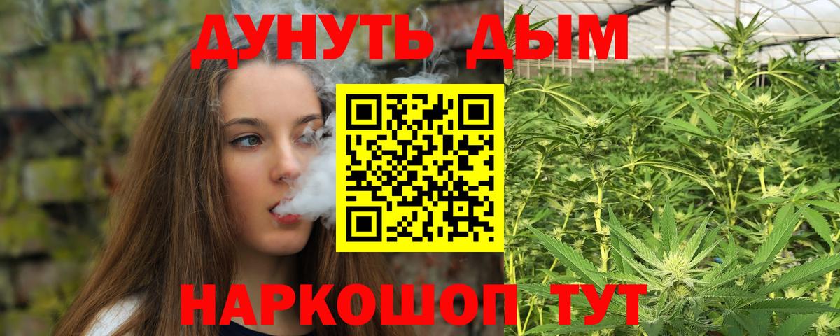 Канабис семена  Вход с VPN  Североморск  Конопля семена  Канабис Ganja 